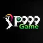 p999
