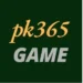 pk368 game