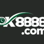 pk8888