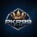 pk080 game