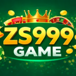 zs999 game