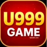 u999