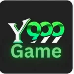 y999 game