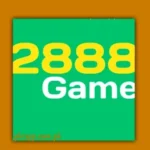 2888 game