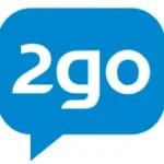 2go game