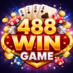 488win