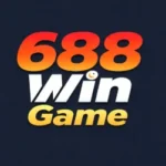 688win