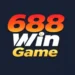 688win