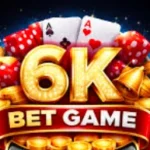 6k bet game