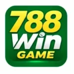 788win game