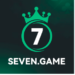 seven game