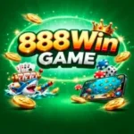 888