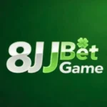 8jjbet