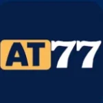 At77 Game