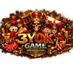 3yok game