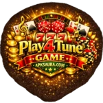 play4tune