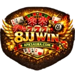 8jj