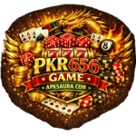 pkr656 game