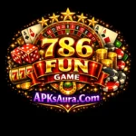 786fun game