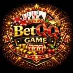 betqq game