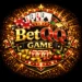 betqq game