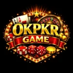 okpkr game