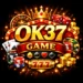 OK37 Game