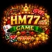 HM77 Game