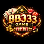 BB333 Game