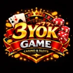 3yok game