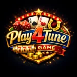 play4tune