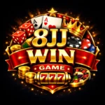 8jj win game