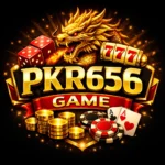 pkr656 game