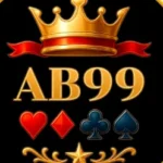 ab99 game