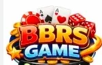 bbrs game