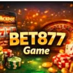 bet877