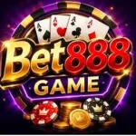 bet888 game
