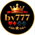 bv777 game