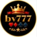 bv777 game