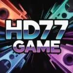 hd77 game