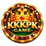 kkkpk game