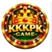 kkkpk game