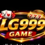 lg999 game