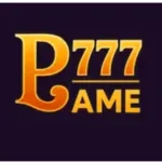 p777games