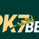pkbet7 game