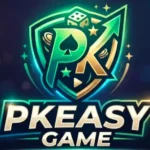 pkeasy