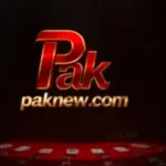 paknew game