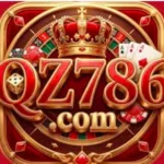qz786 game