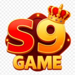 S9 Game