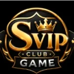 svip club